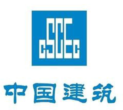 海城合作伙伴