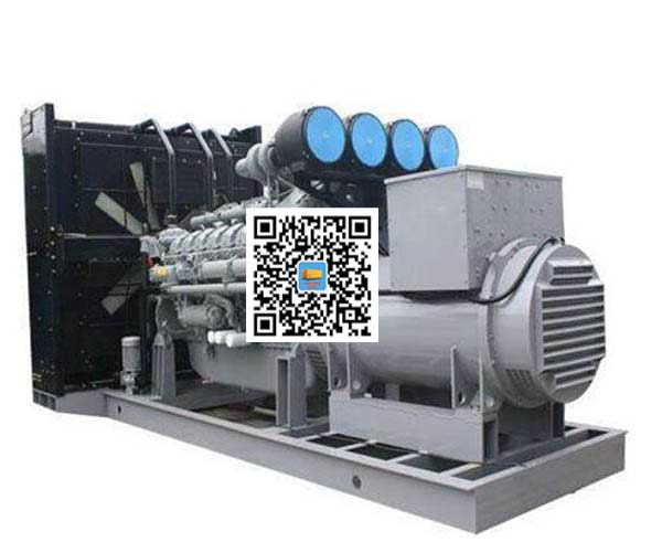 海城什么是220v最小柴油发电机，小型发电机有何优缺点
