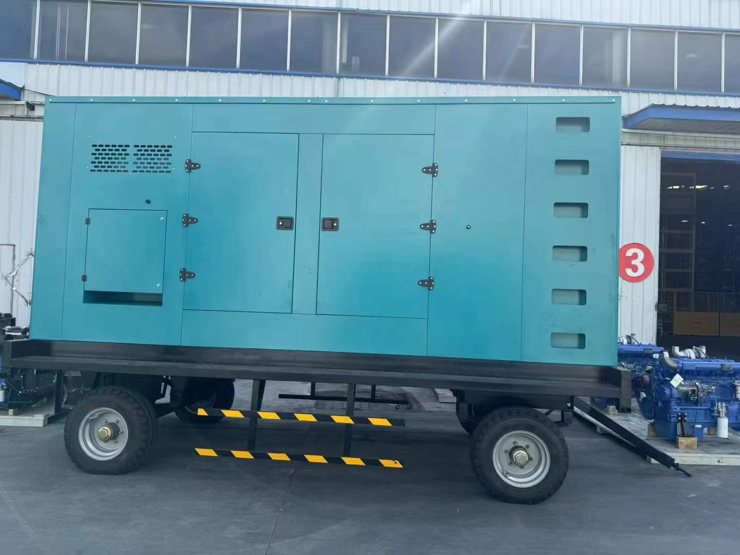 海城机油滤清器堵塞后,发动机还能继续使用吗?
