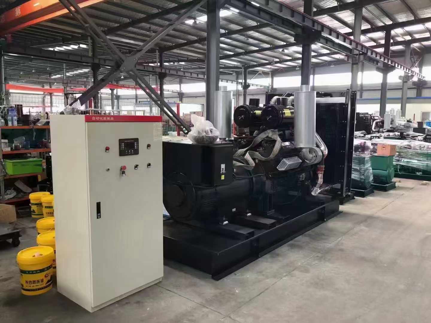 海城海拔高度对电缆载流量的影响有哪些标准和规范?