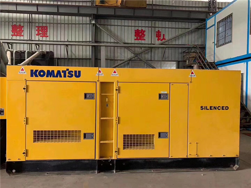 海城不同类型的储能技术在市场规模增长趋势下的发展方向有哪些?