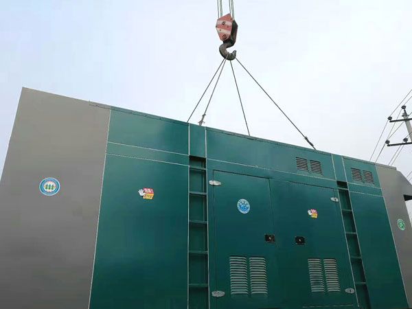 海城水冷式机油散热器密封件的常见损坏原因有哪些？
